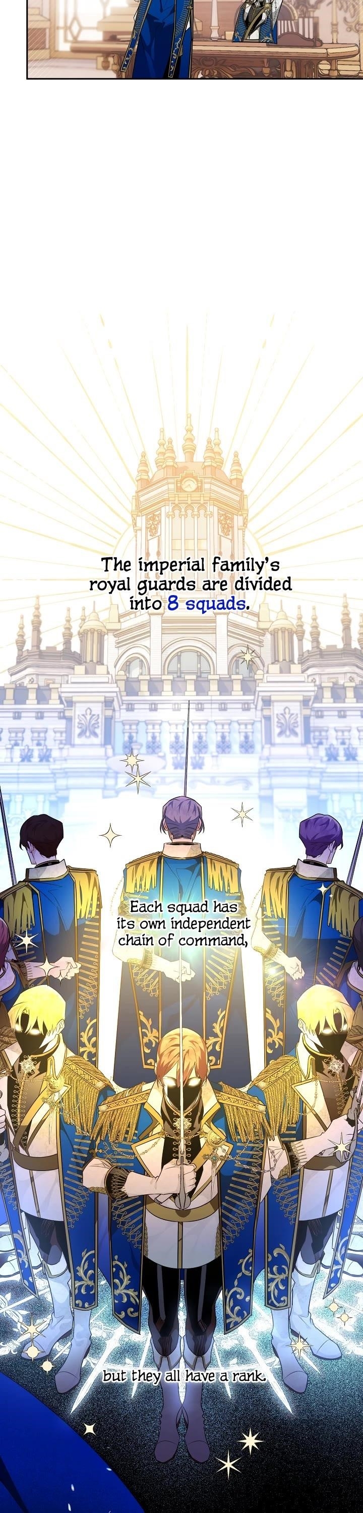 Sigrid - Chapter 17 Page 26