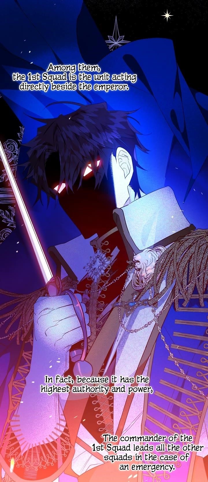 Sigrid - Chapter 17 Page 27