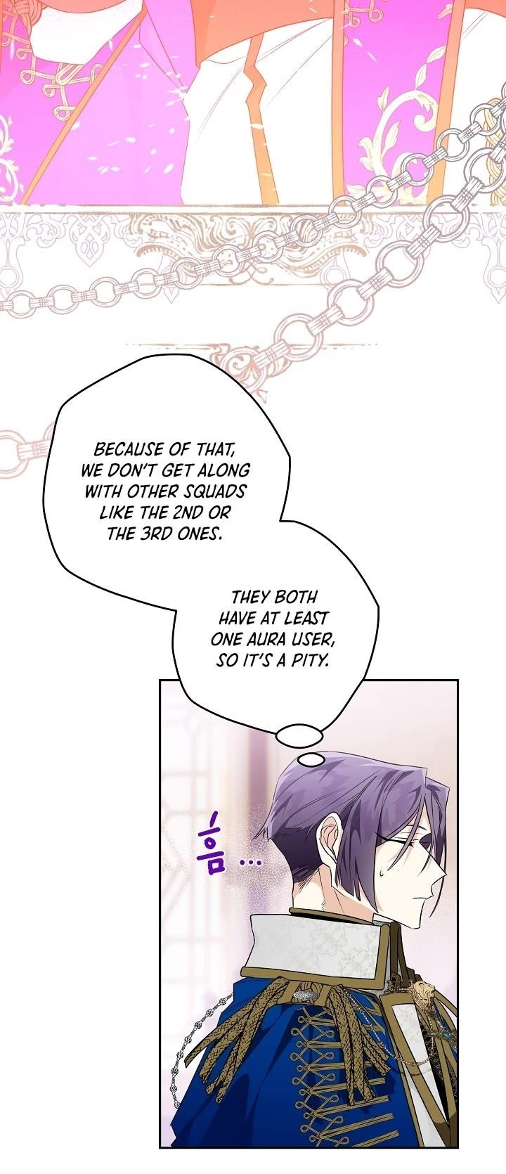 Sigrid - Chapter 17 Page 28