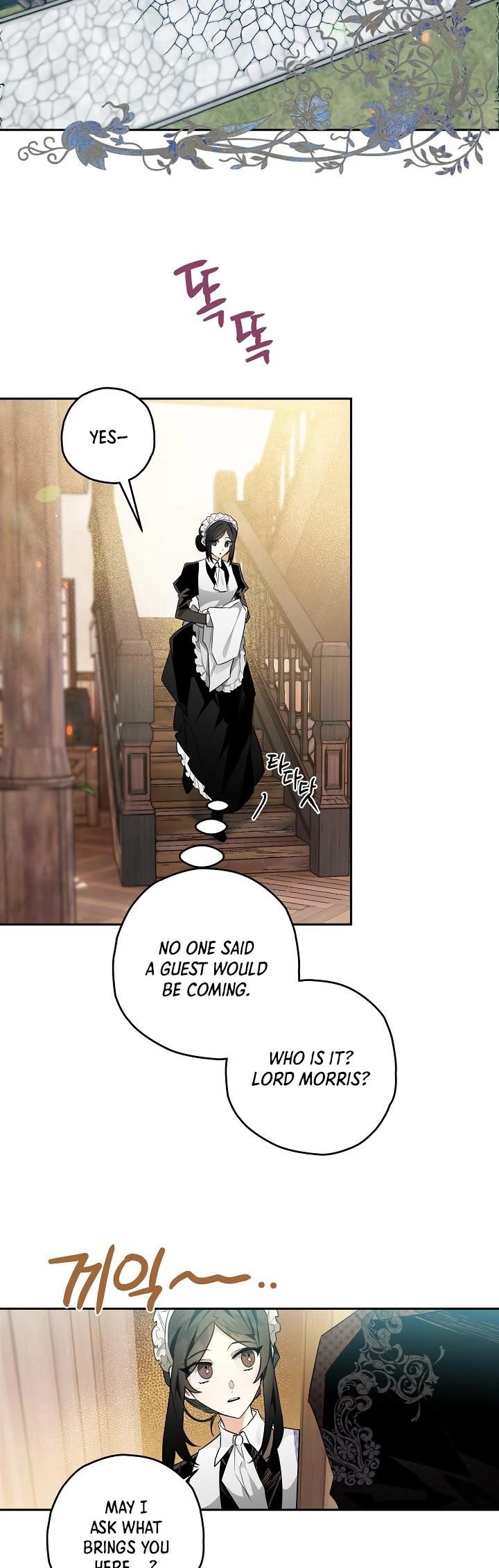 Sigrid - Chapter 17 Page 30