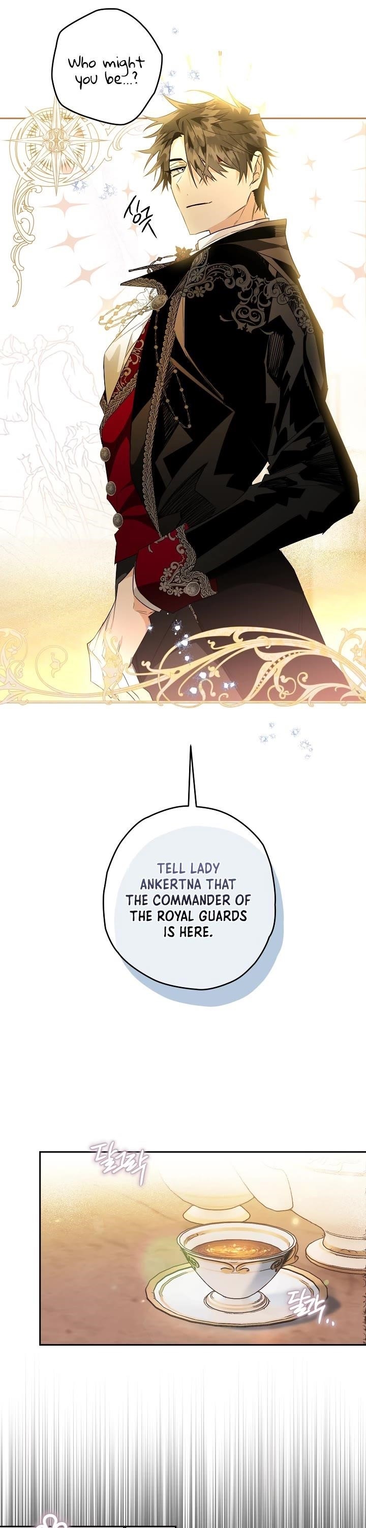 Sigrid - Chapter 17 Page 32