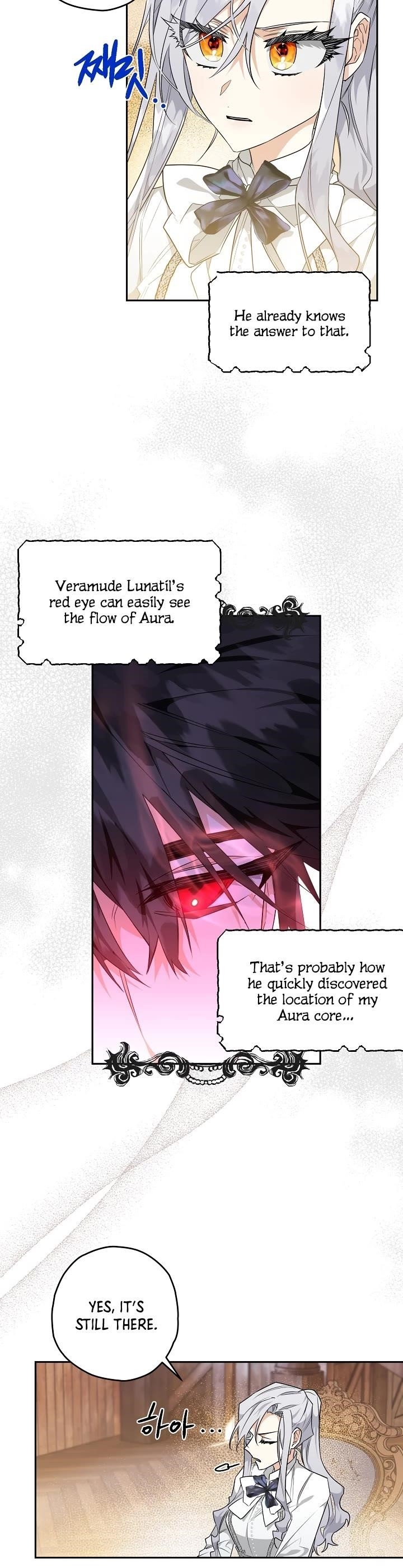 Sigrid - Chapter 17 Page 34