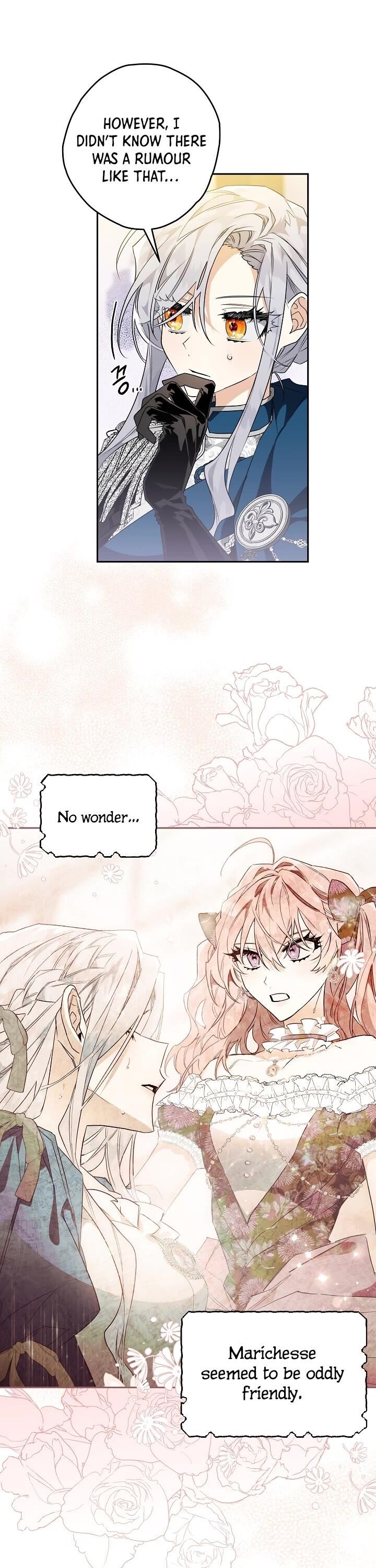 Sigrid - Chapter 17 Page 8