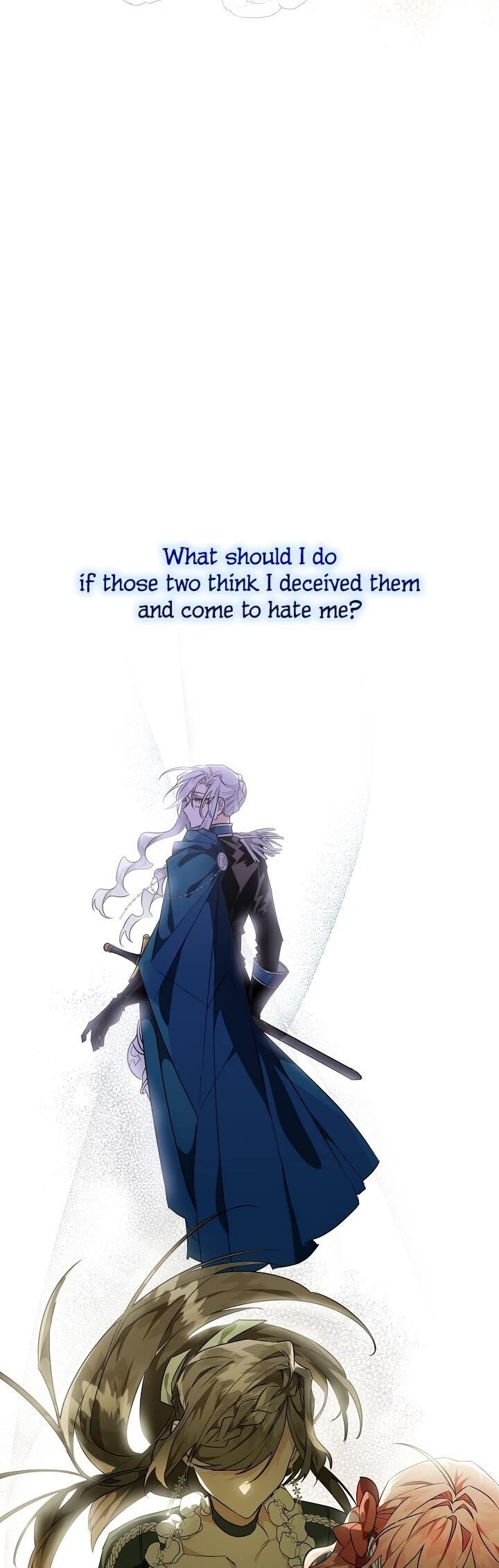 Sigrid - Chapter 17 Page 9