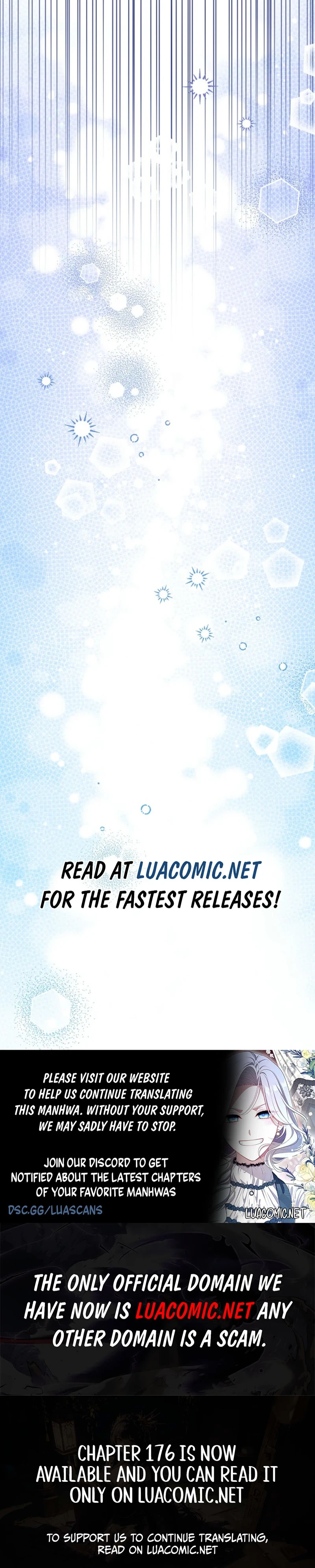 Sigrid - Chapter 174 Page 11