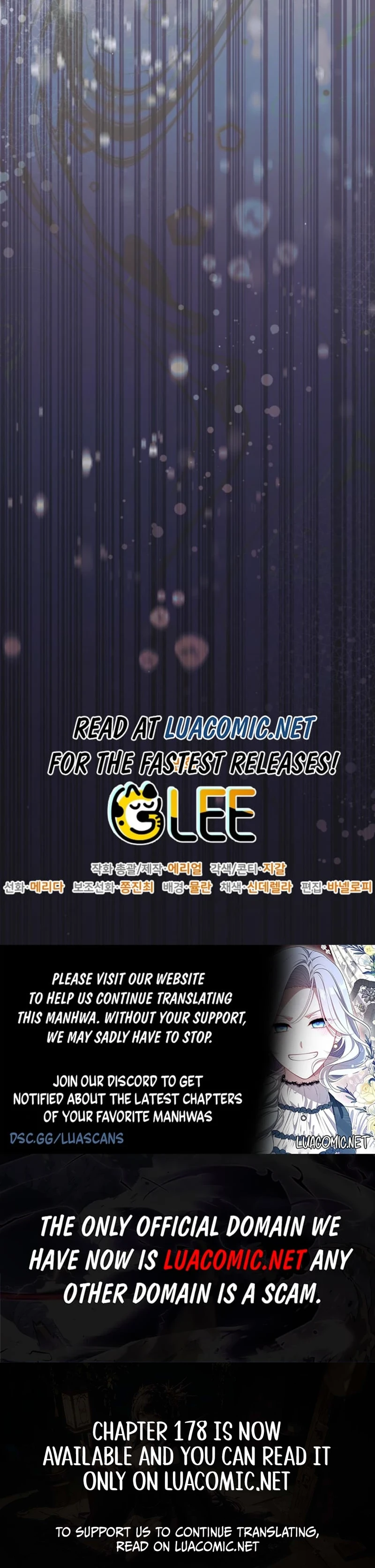 Sigrid - Chapter 176 Page 11