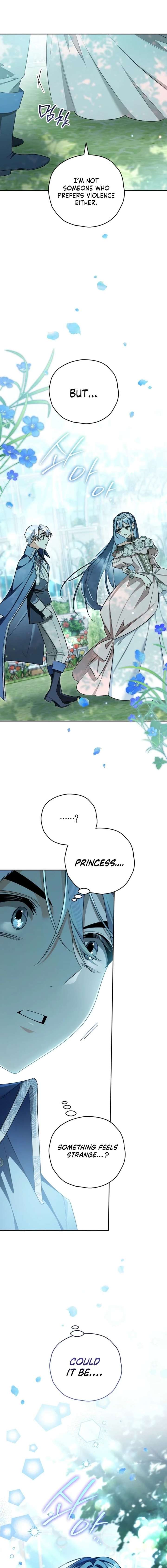 Sigrid - Chapter 177 Page 16