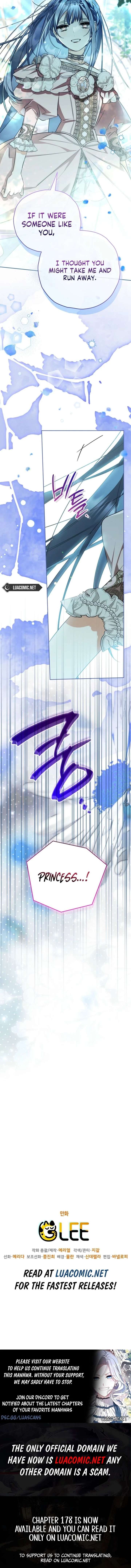 Sigrid - Chapter 177 Page 17