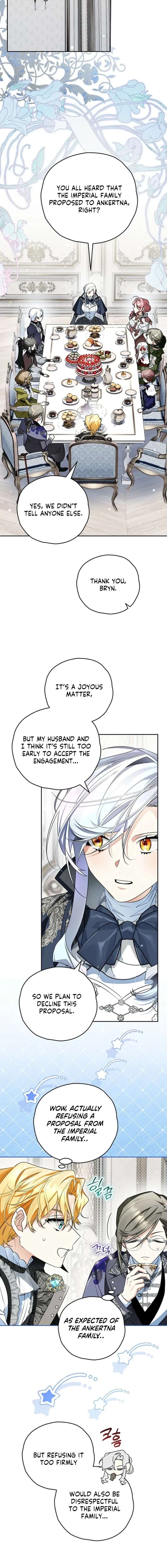 Sigrid - Chapter 177 Page 4