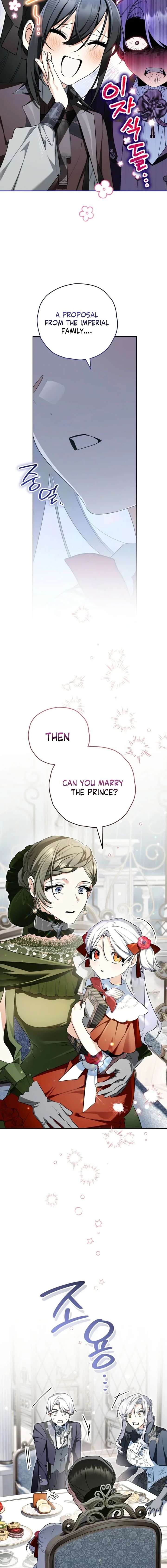 Sigrid - Chapter 177 Page 7