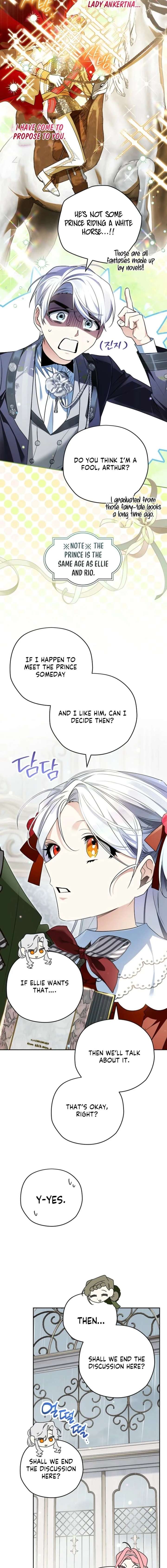 Sigrid - Chapter 177 Page 9