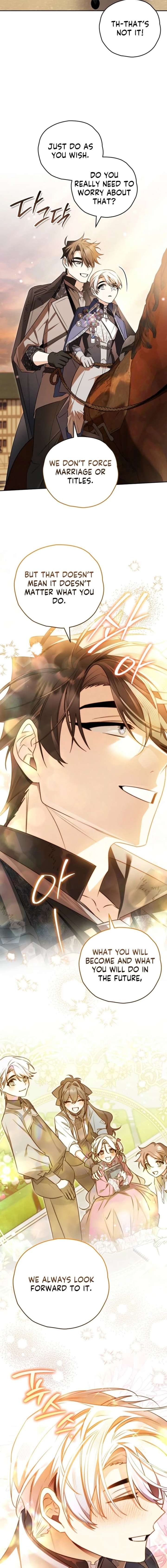 Sigrid - Chapter 178 Page 12