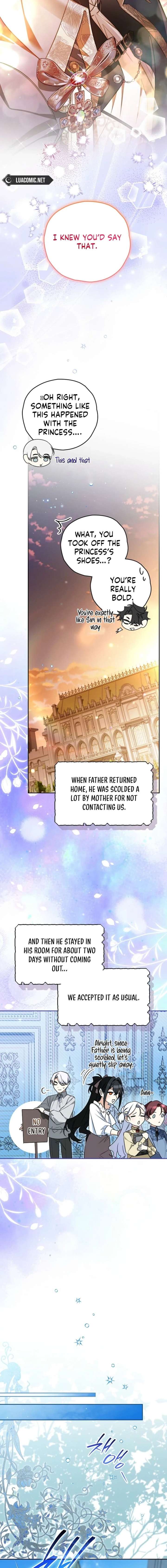 Sigrid - Chapter 178 Page 13