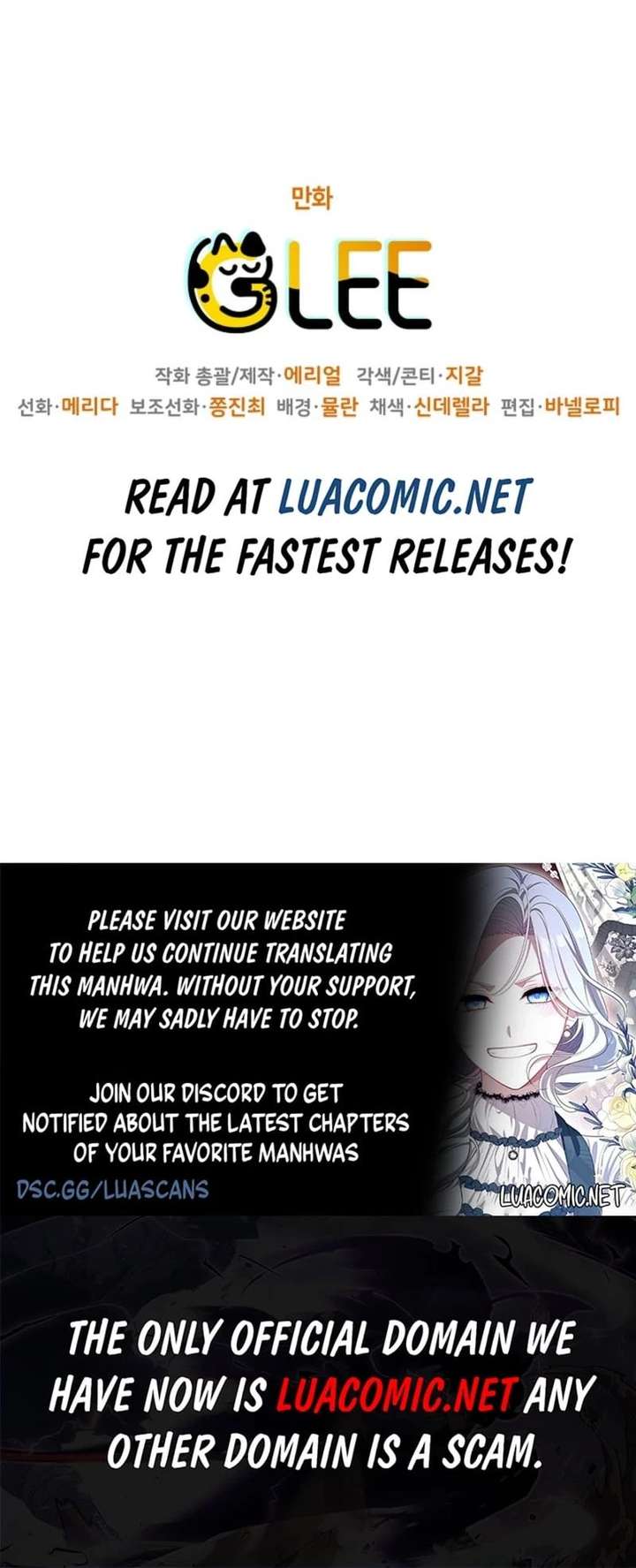 Sigrid - Chapter 178 Page 19