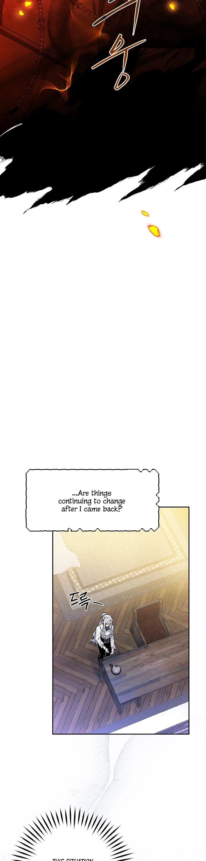 Sigrid - Chapter 18 Page 10