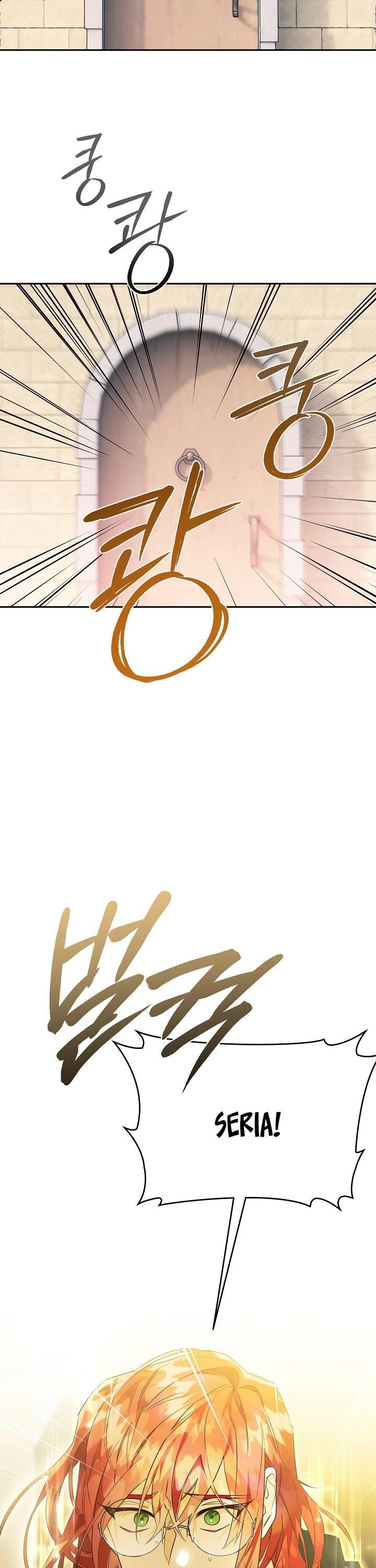 Sigrid - Chapter 18 Page 28