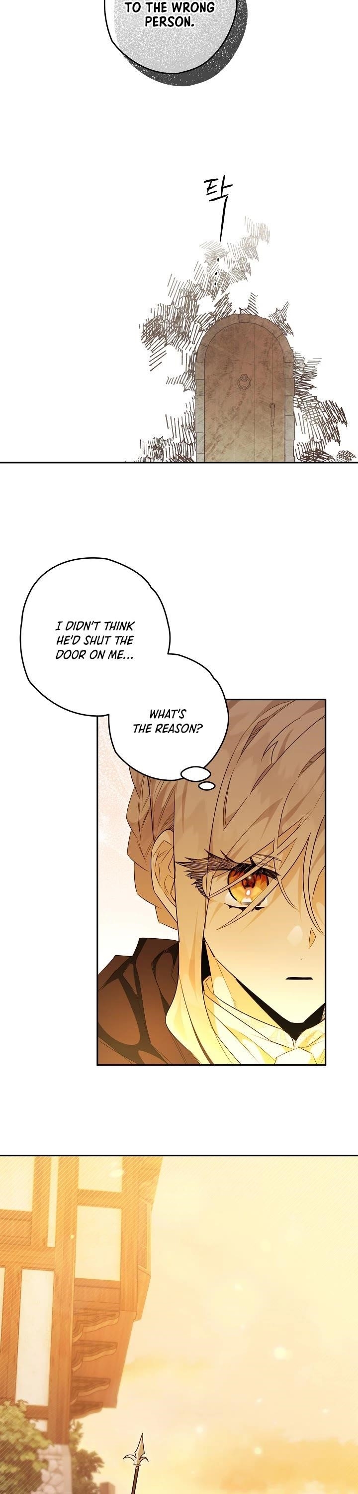 Sigrid - Chapter 18 Page 35