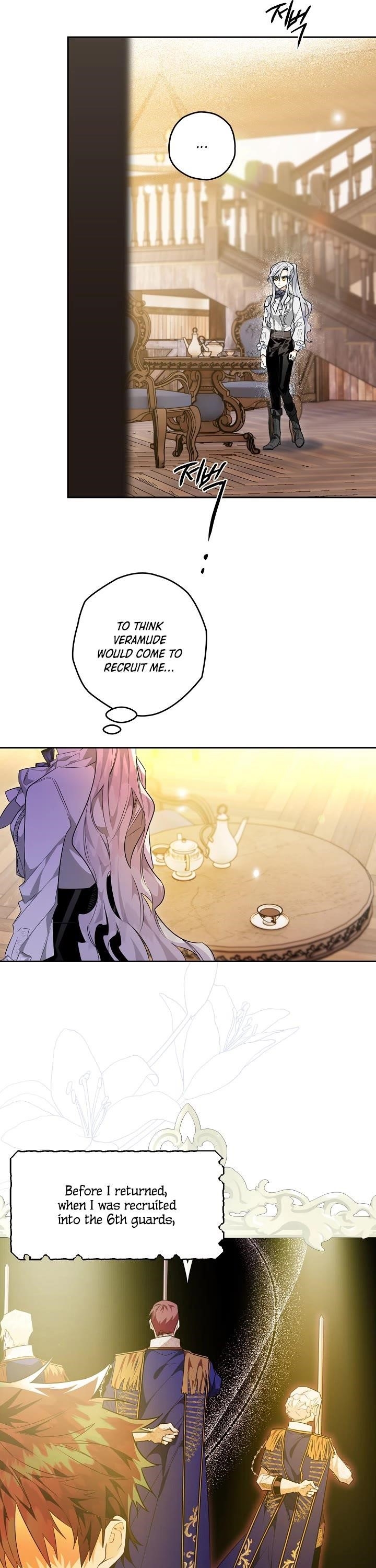 Sigrid - Chapter 18 Page 7