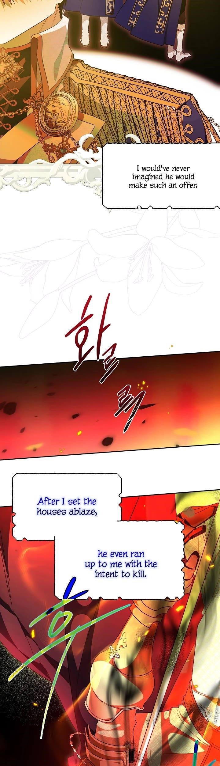 Sigrid - Chapter 18 Page 8