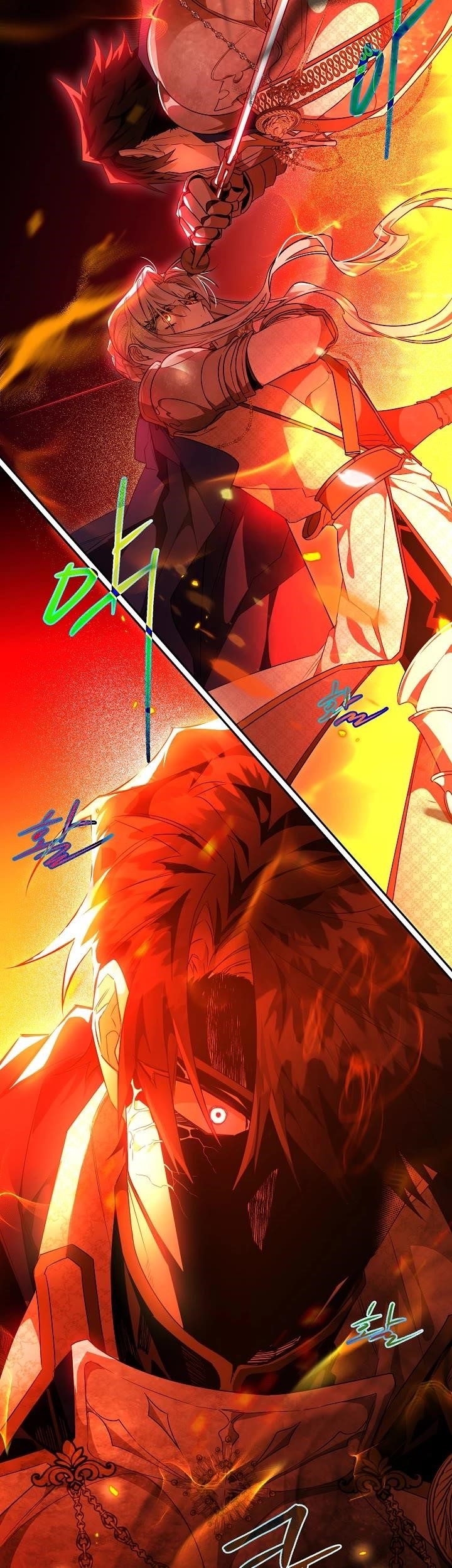 Sigrid - Chapter 18 Page 9