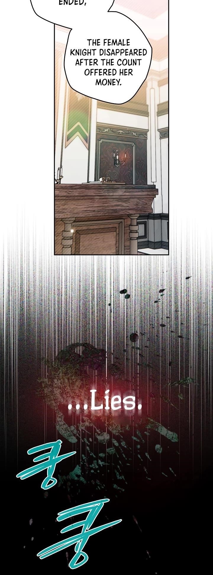 Sigrid - Chapter 19 Page 16