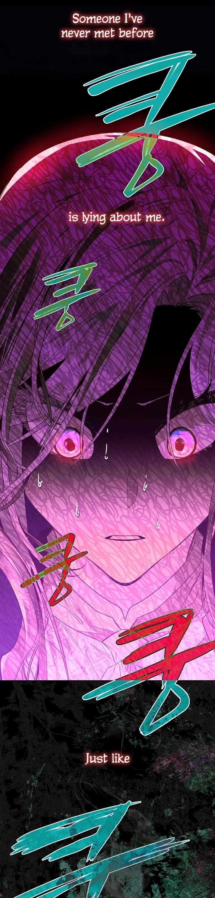 Sigrid - Chapter 19 Page 17