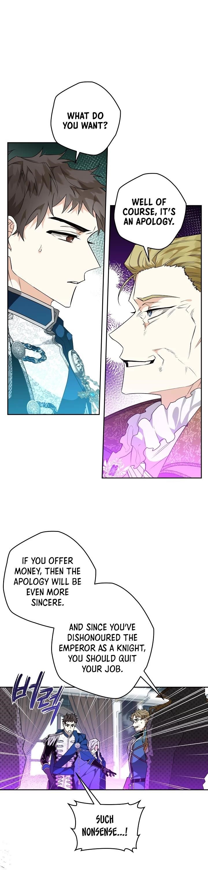 Sigrid - Chapter 19 Page 24