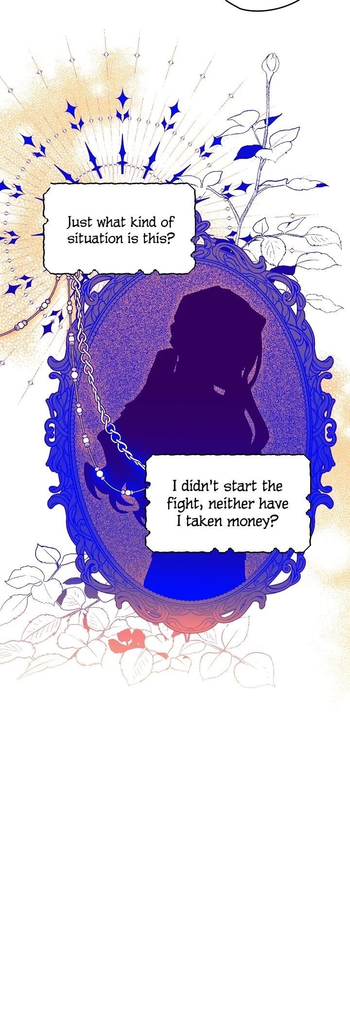 Sigrid - Chapter 19 Page 35