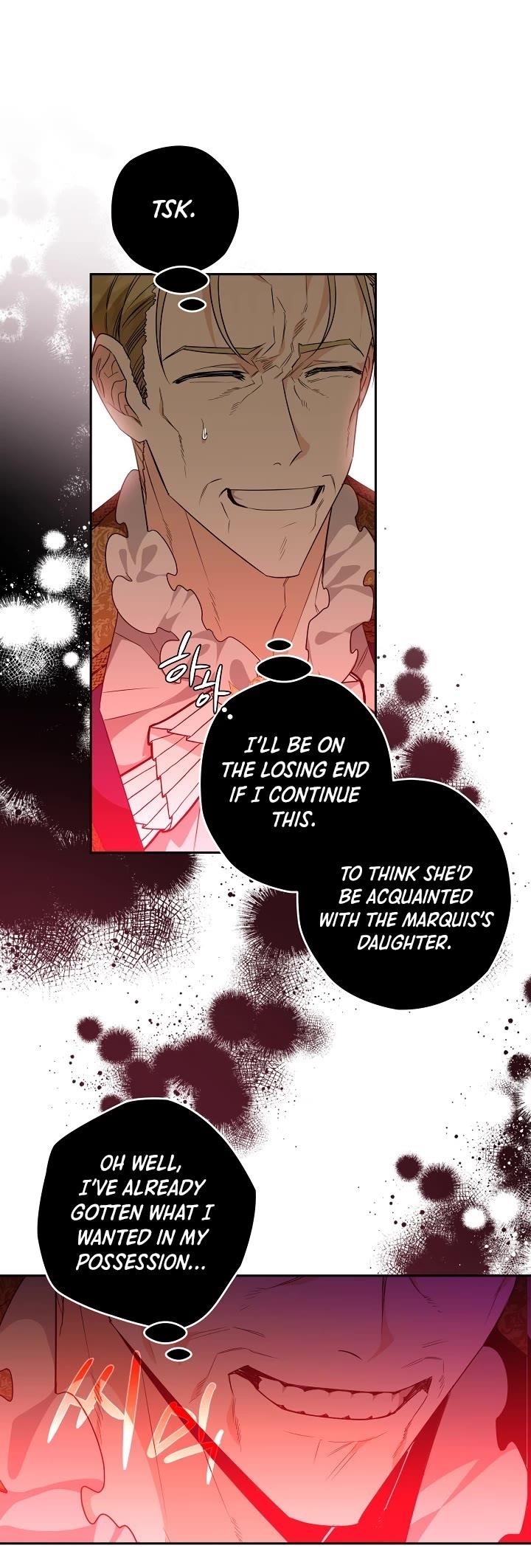 Sigrid - Chapter 19 Page 36