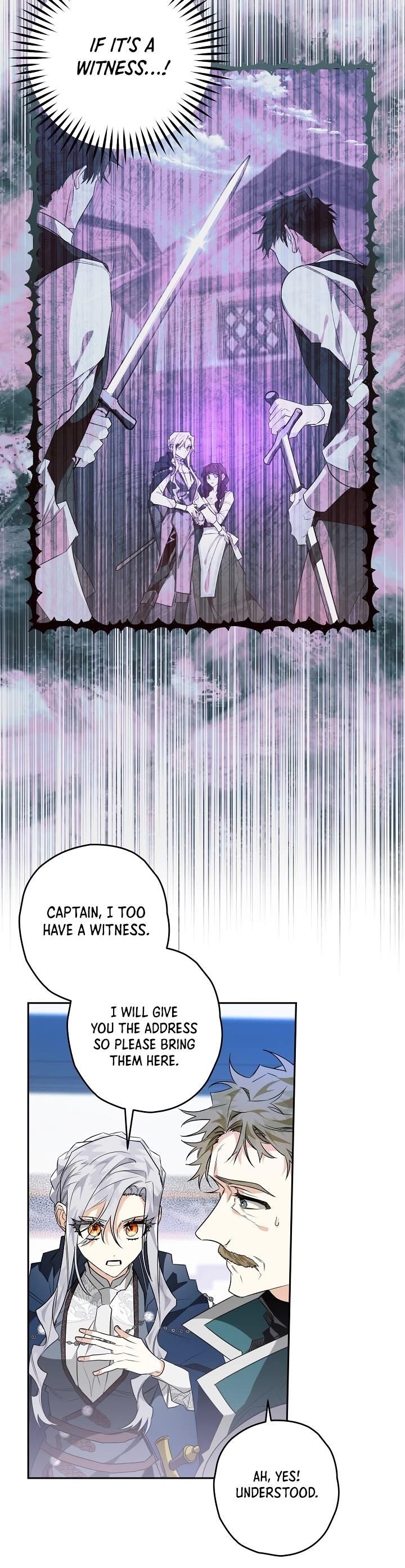 Sigrid - Chapter 19 Page 6