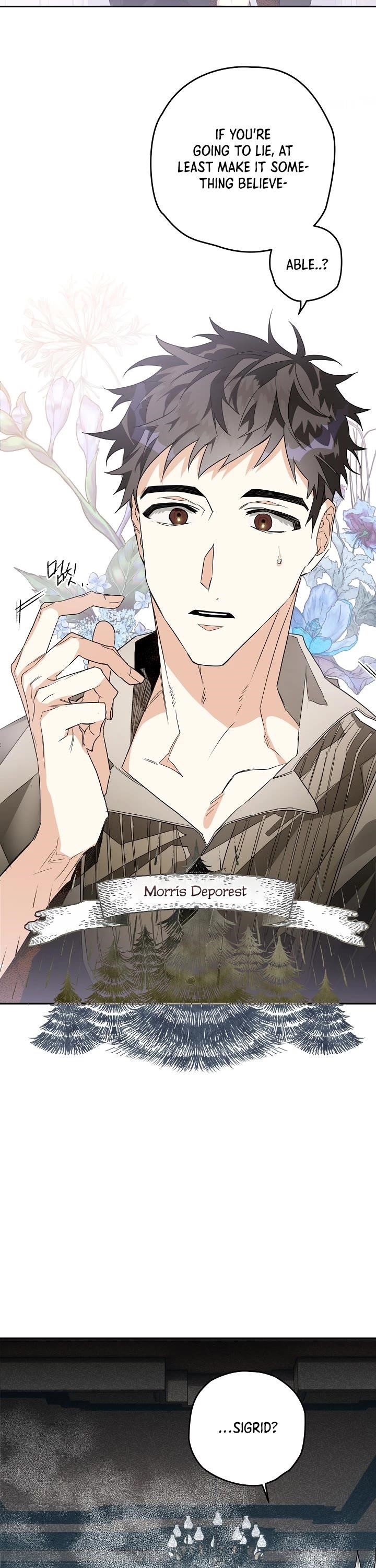 Sigrid - Chapter 2 Page 10