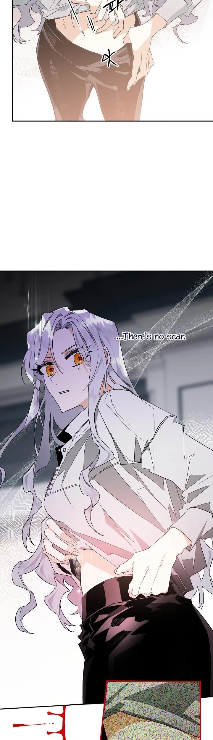 Sigrid - Chapter 2 Page 20