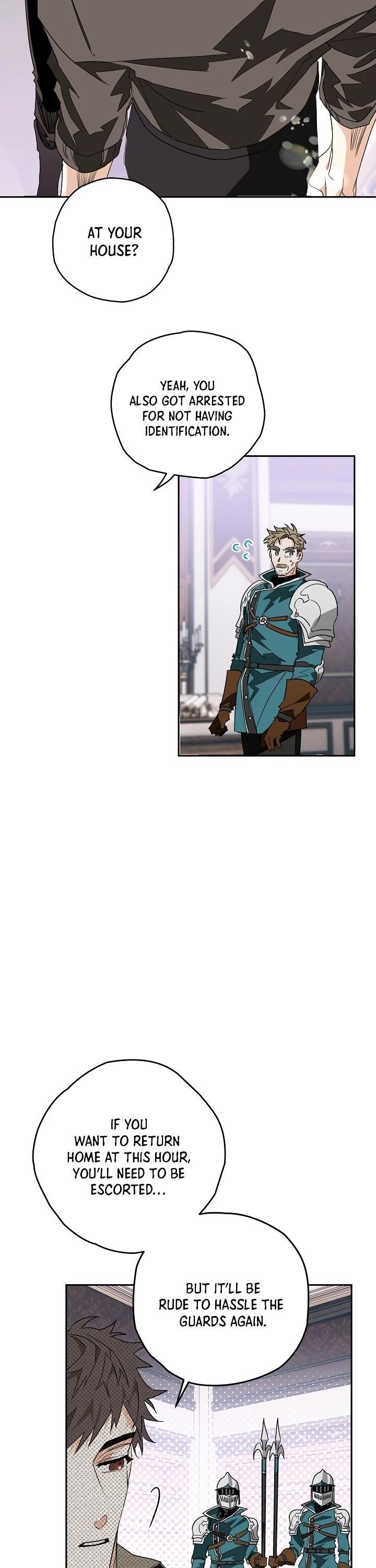 Sigrid - Chapter 2 Page 26