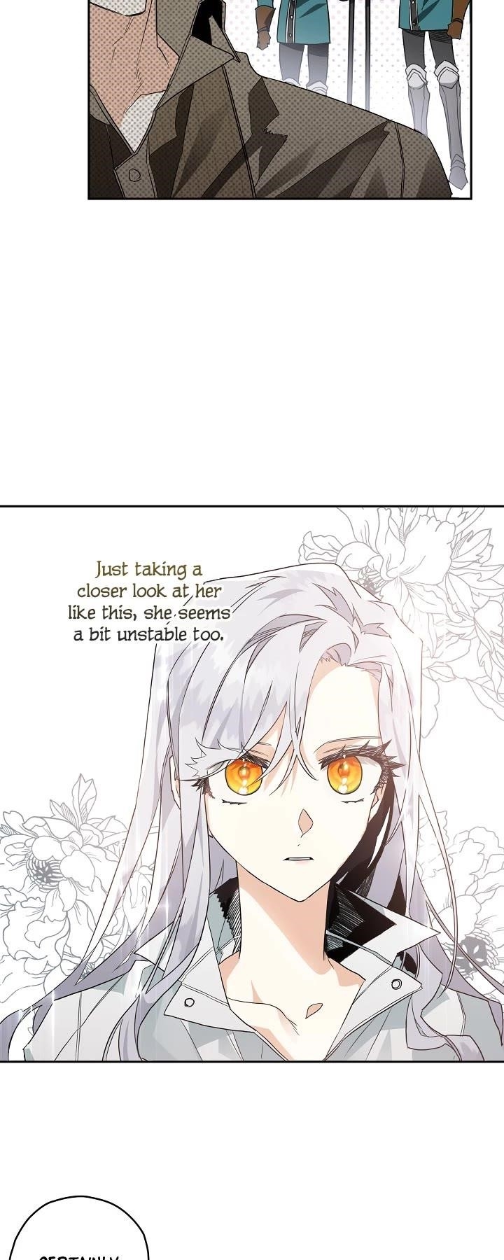 Sigrid - Chapter 2 Page 27