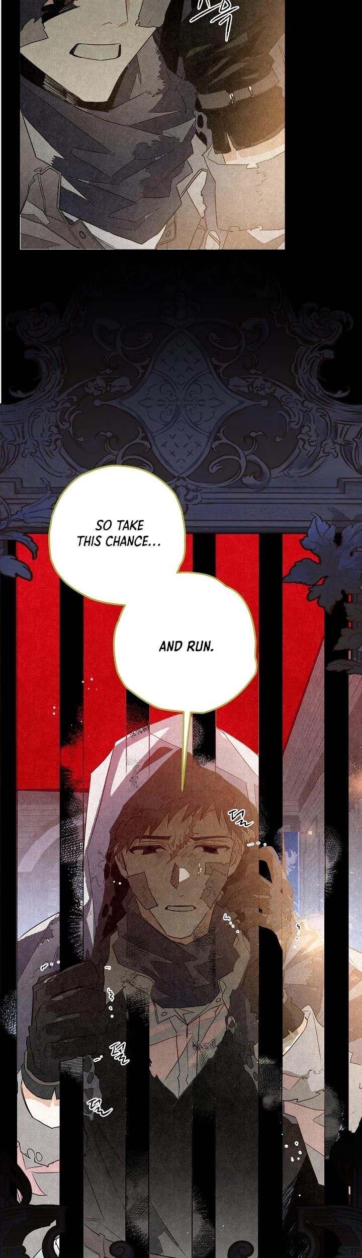 Sigrid - Chapter 2 Page 3