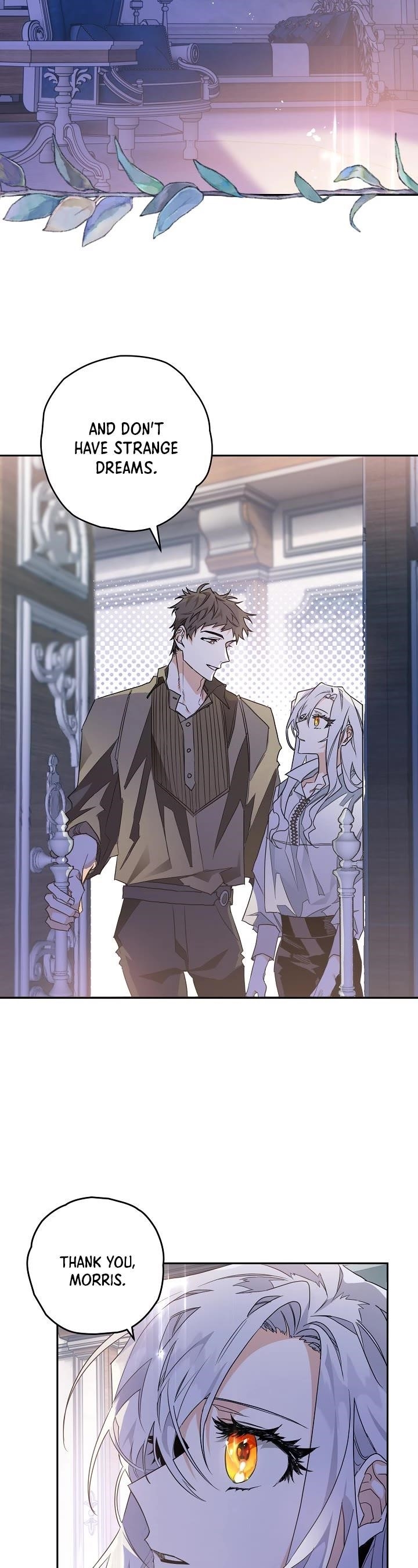 Sigrid - Chapter 2 Page 32