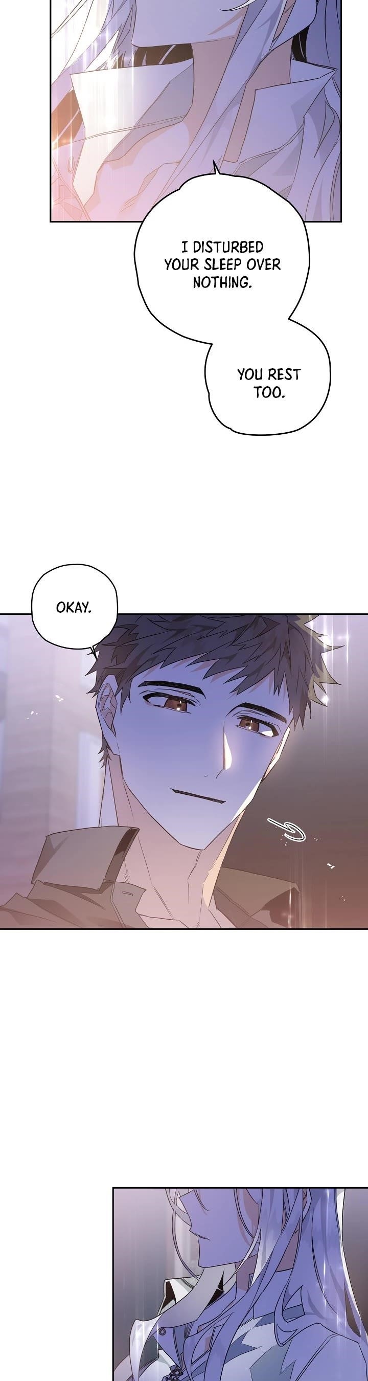 Sigrid - Chapter 2 Page 33