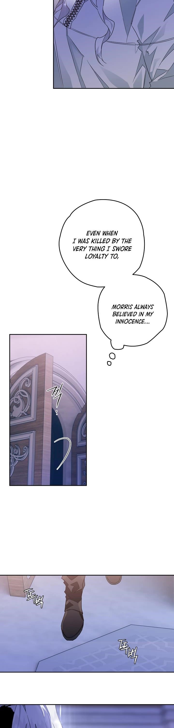 Sigrid - Chapter 2 Page 34