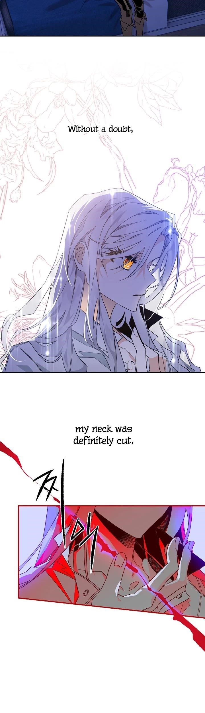 Sigrid - Chapter 2 Page 36