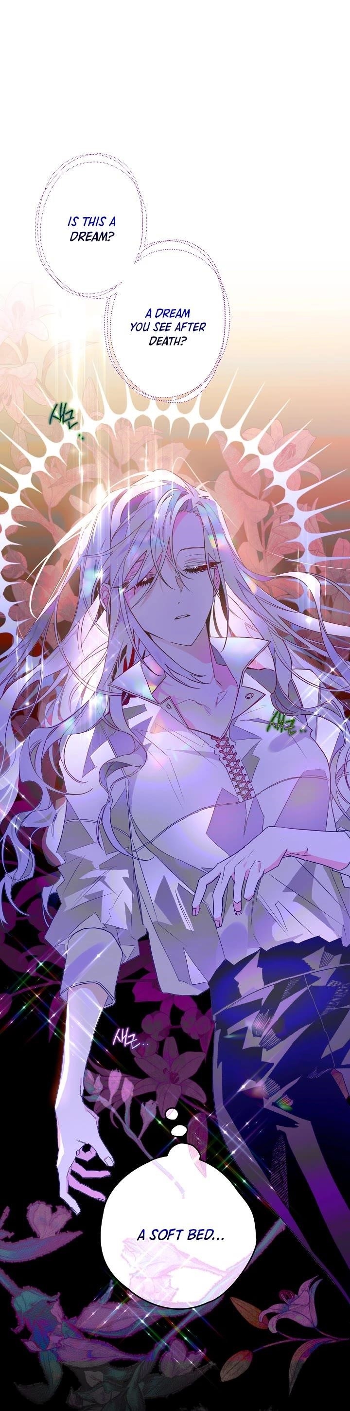 Sigrid - Chapter 2 Page 38