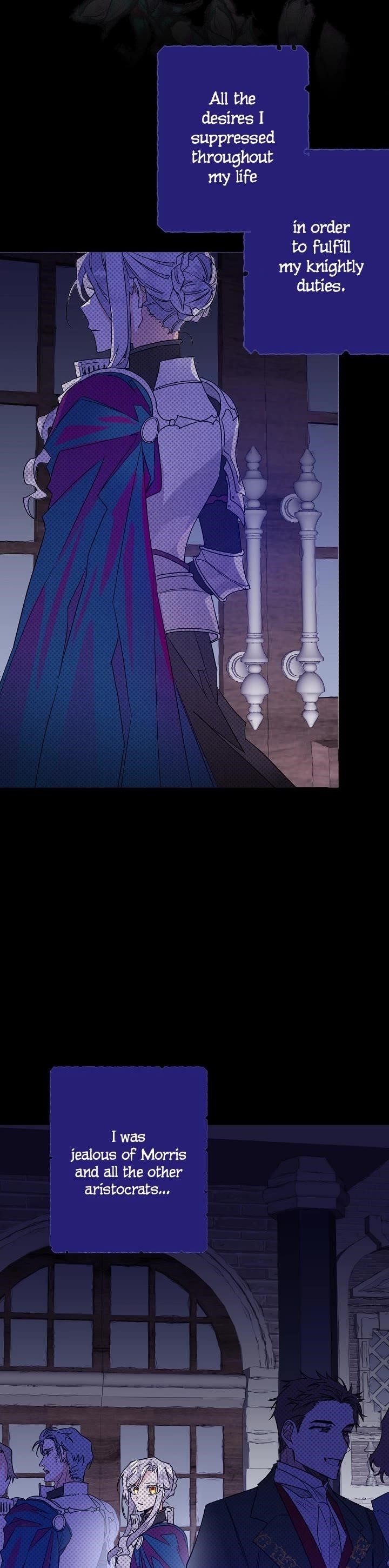 Sigrid - Chapter 2 Page 39