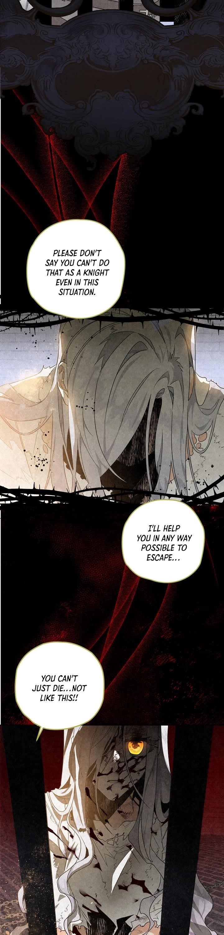 Sigrid - Chapter 2 Page 4