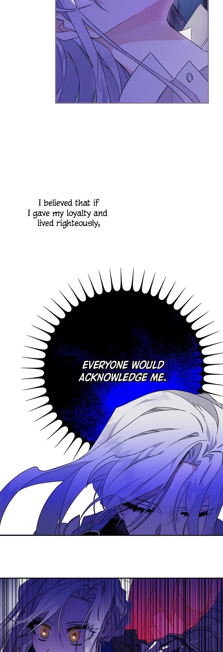 Sigrid - Chapter 2 Page 41