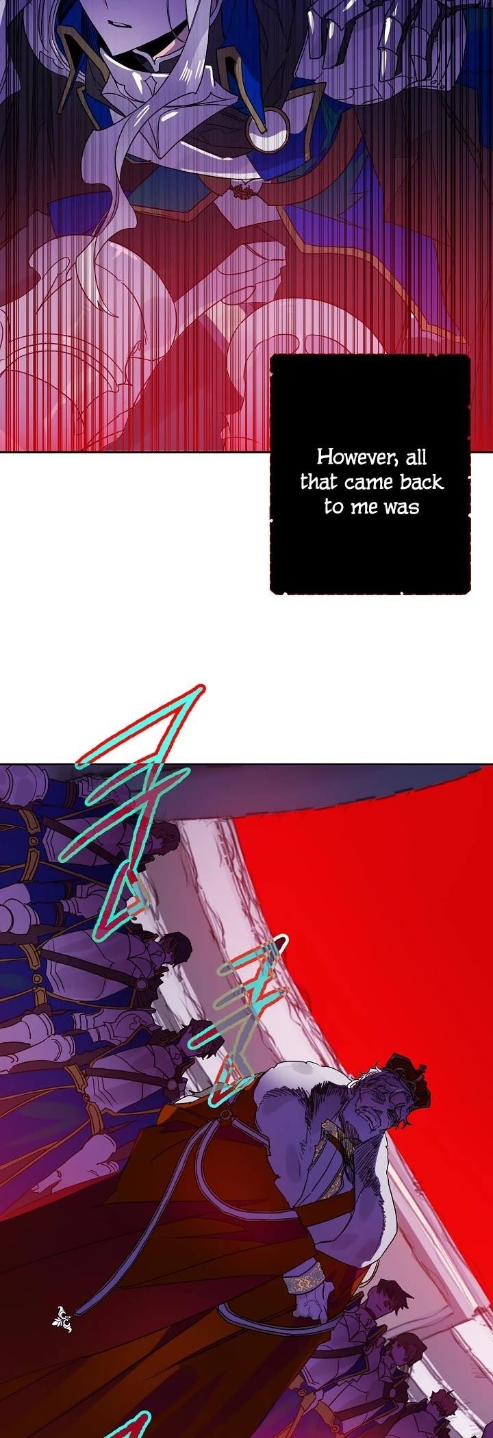 Sigrid - Chapter 2 Page 42