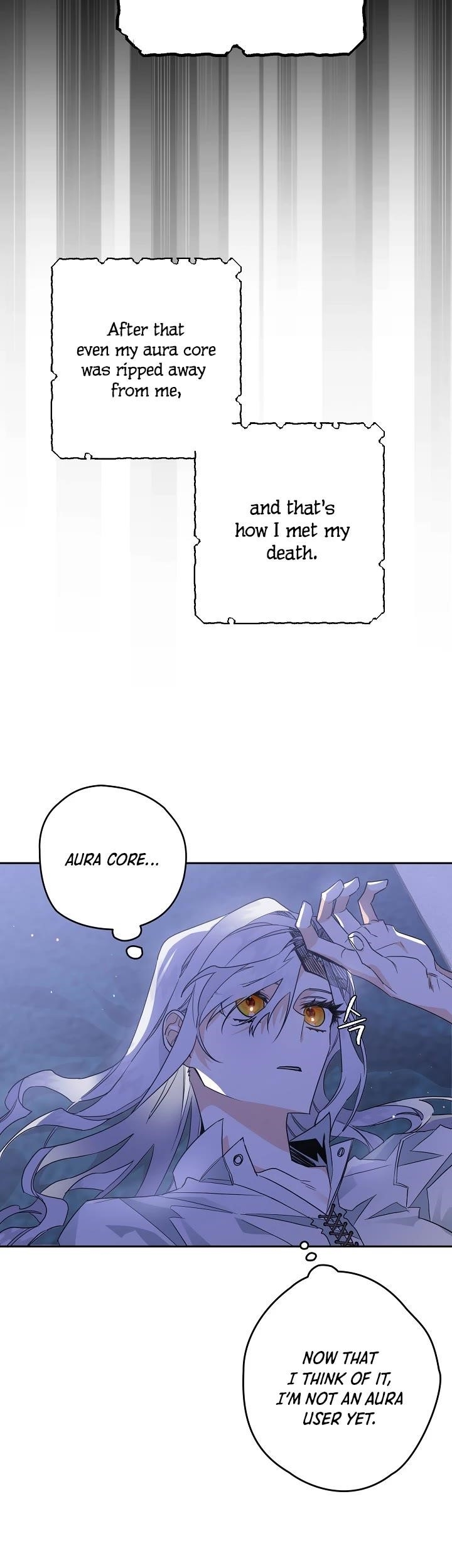 Sigrid - Chapter 2 Page 44