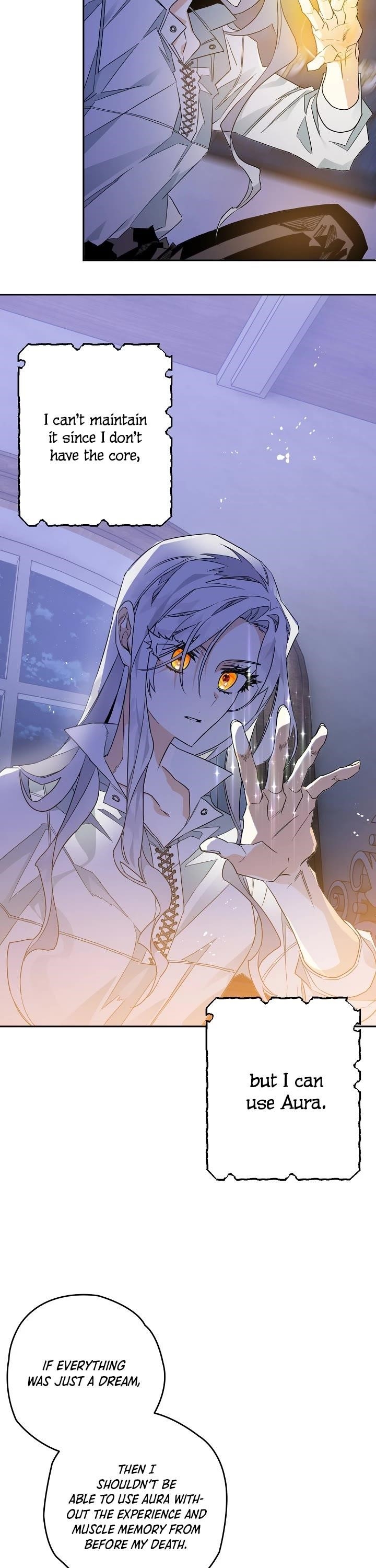 Sigrid - Chapter 2 Page 46