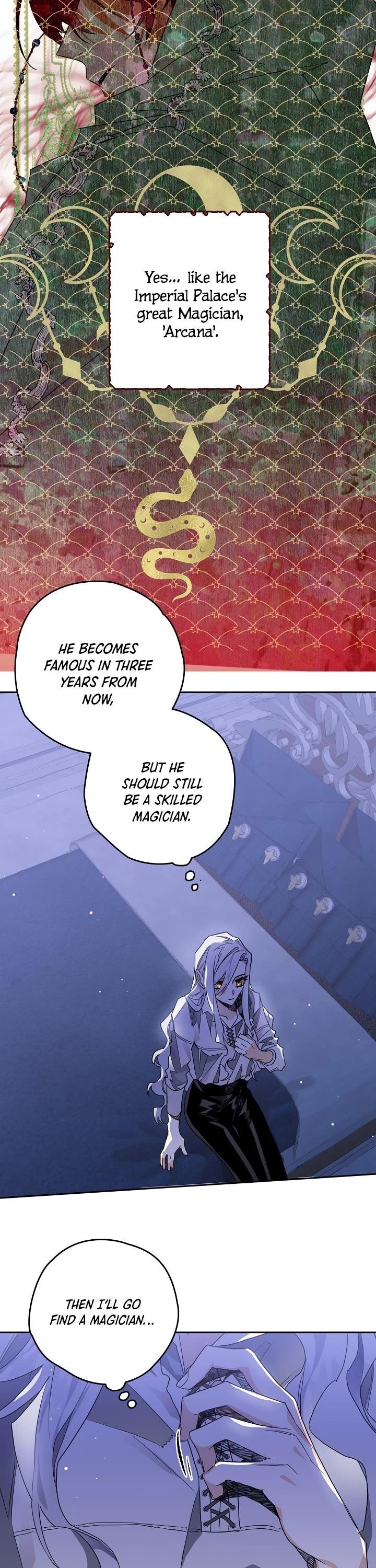 Sigrid - Chapter 2 Page 49