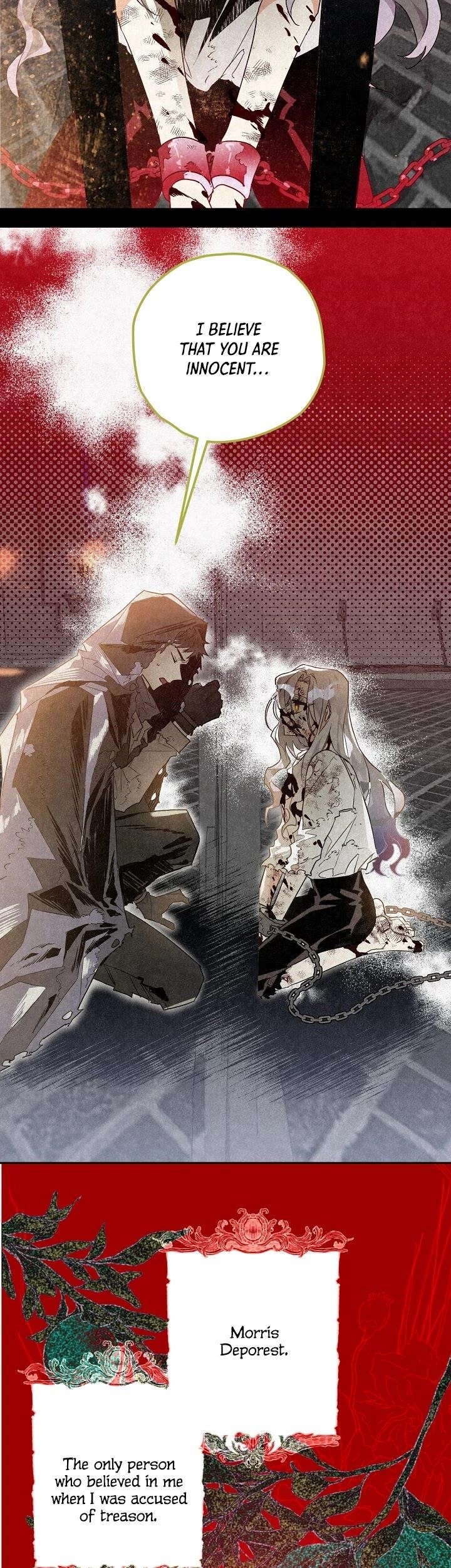 Sigrid - Chapter 2 Page 5