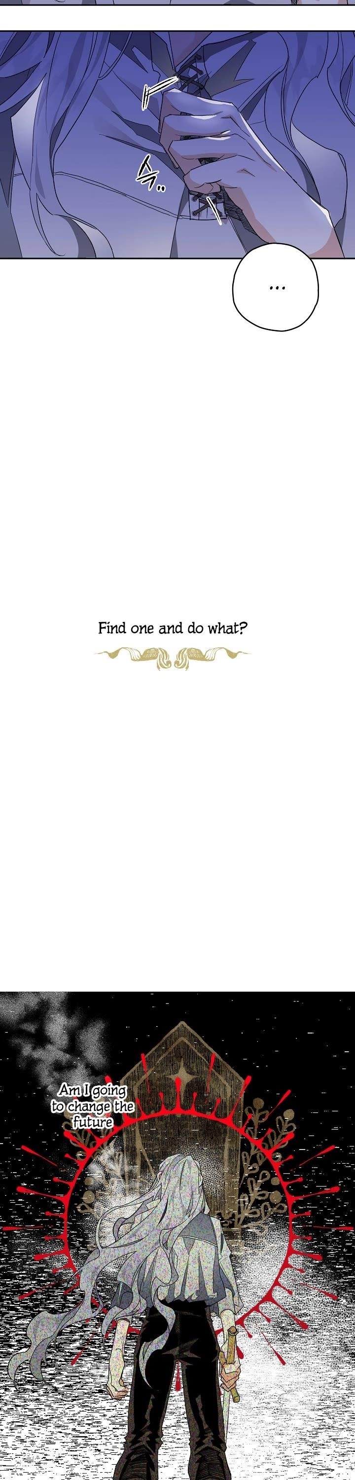 Sigrid - Chapter 2 Page 50