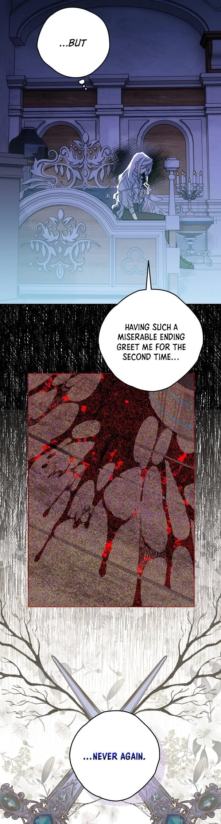 Sigrid - Chapter 2 Page 52